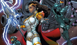 星爵漫画,宇宙英雄的冒险与成长之旅