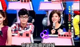 爱爱爱视频,情感交流的全新视角