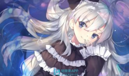 动漫设计专业,创意与技术的完美融合