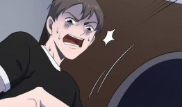 足恋漫画,一场关于足球与爱情的奇幻之旅