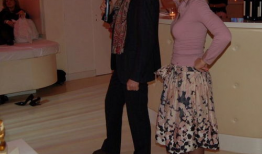 欧美丝袜在线视频,私密视频背后的故事与启示