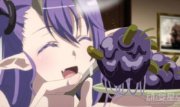 sin七宗罪动漫,七宗罪在动漫sin中的黑暗演绎