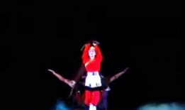 藏族舞蹈视频,藏族舞蹈视频赏析