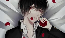 霸道动漫,热血青春，激情燃烧的青春记忆