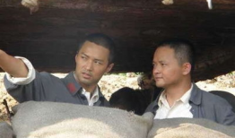 邓小平视频,改革开放的伟大舵手