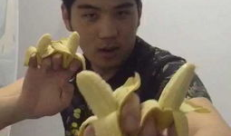 香蕉小视频,趣味横生的短视频盛宴