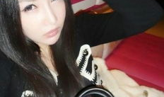 91女生直播种子,揭秘热门直播平台的种子选手魅力