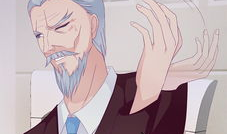 动漫继母,动漫中的复杂家庭关系揭秘