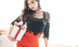 色友视频,揭秘色彩魅力，探索视觉盛宴