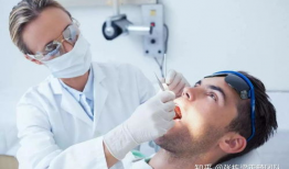 口腔护理操作视频,轻松掌握专业清洁技巧