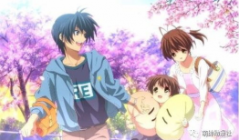 継母动漫,跨越亲情界限的感人故事